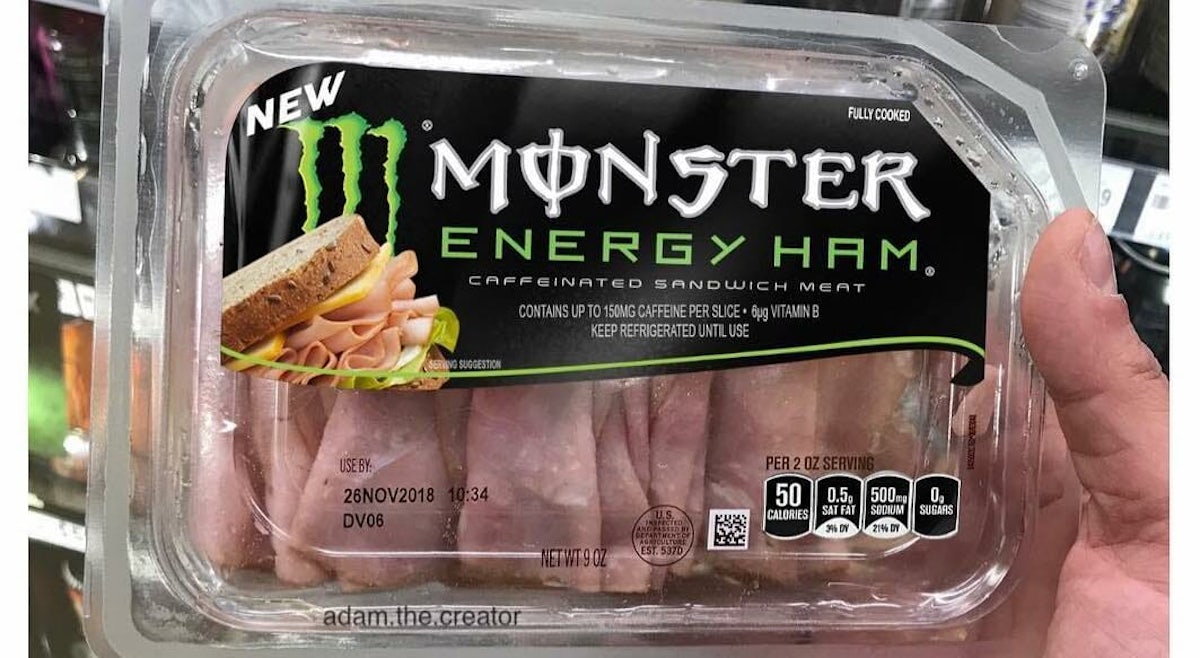monster_energy_ham