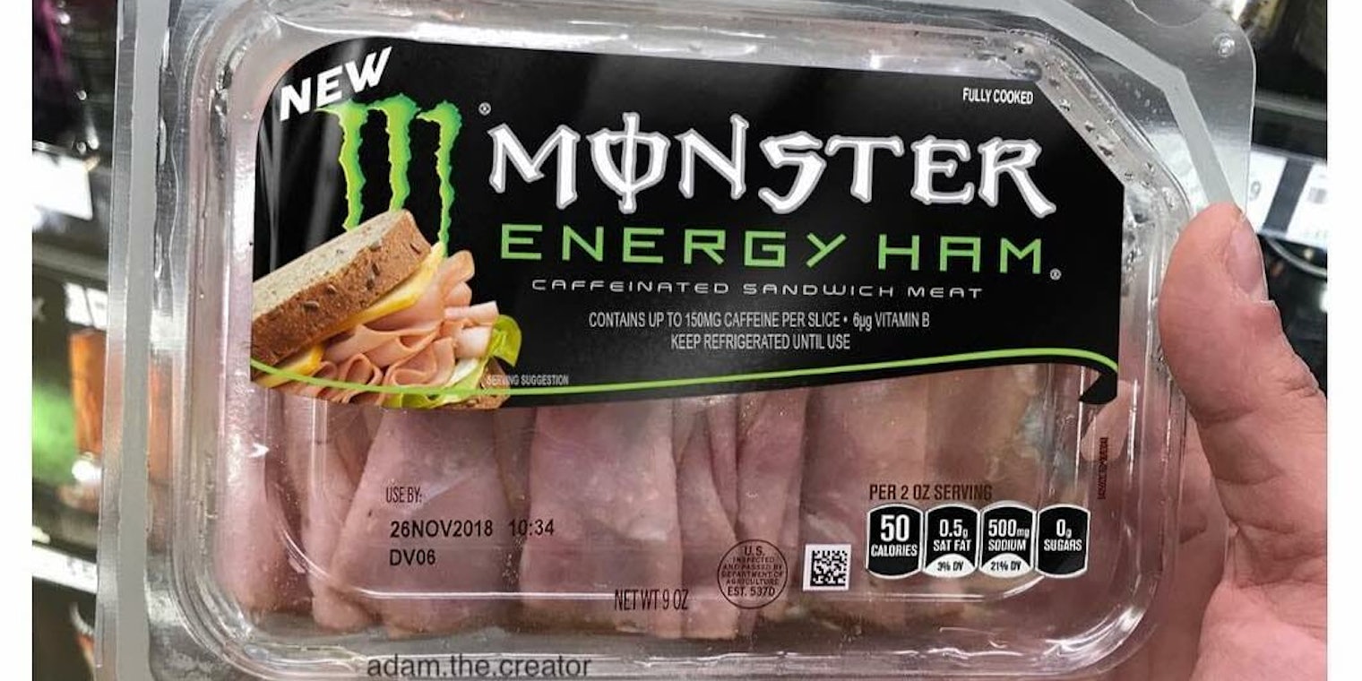 monster_energy_ham