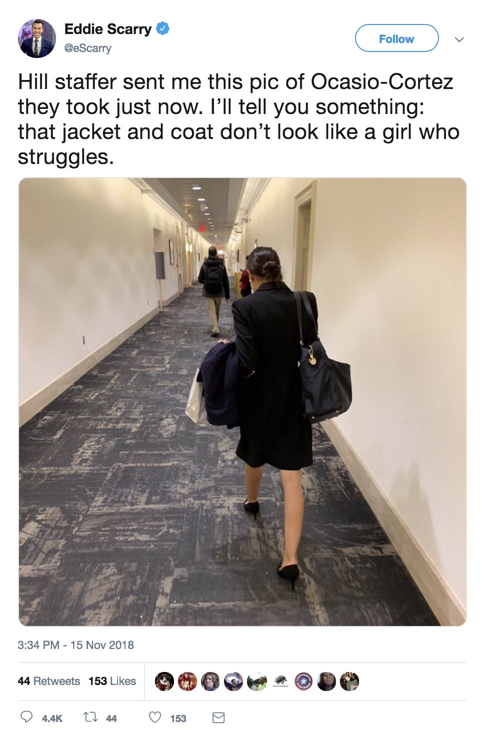 eddie_scarry_alexandria_ocasio_cortez