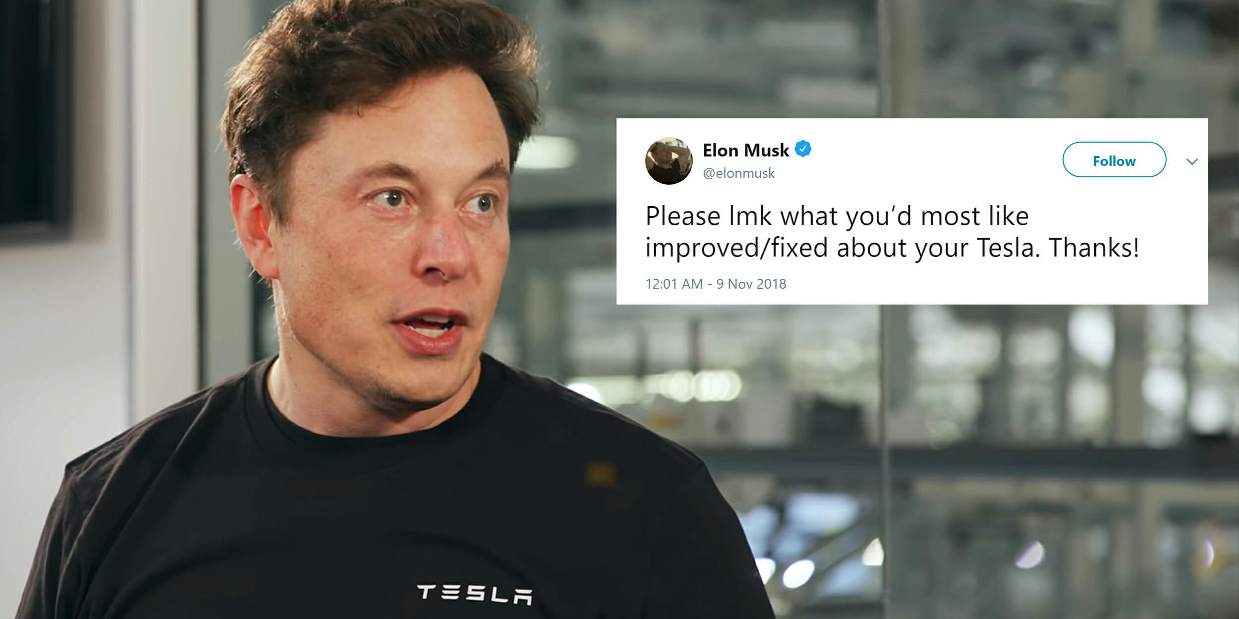 Наушники илон маск. Elon Musk 2001. Elon Musk 1984. Элон Маск (1971 — ). Elon Musk 45.