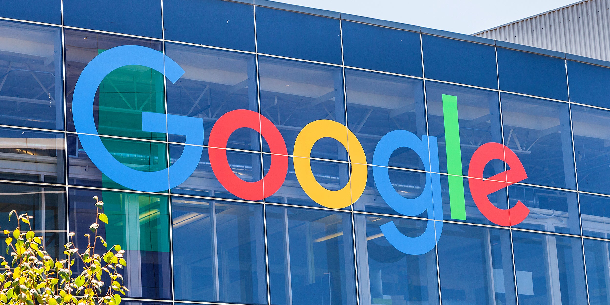 google-walkout-organizers-say-more-change-is-needed