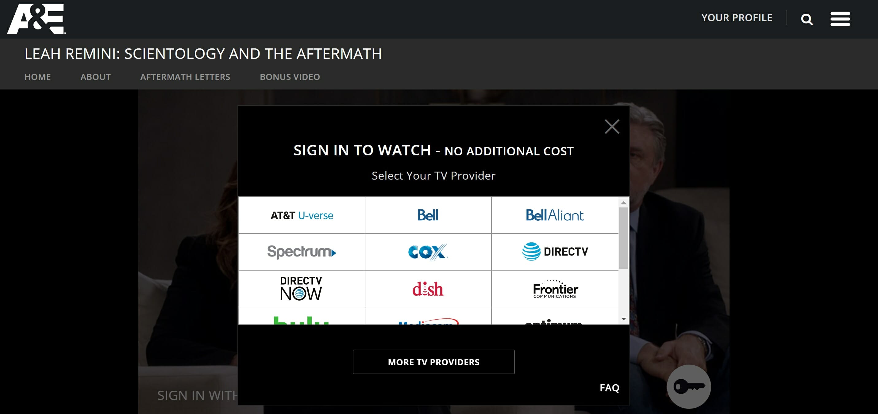 how-to-watch-ae-online-free