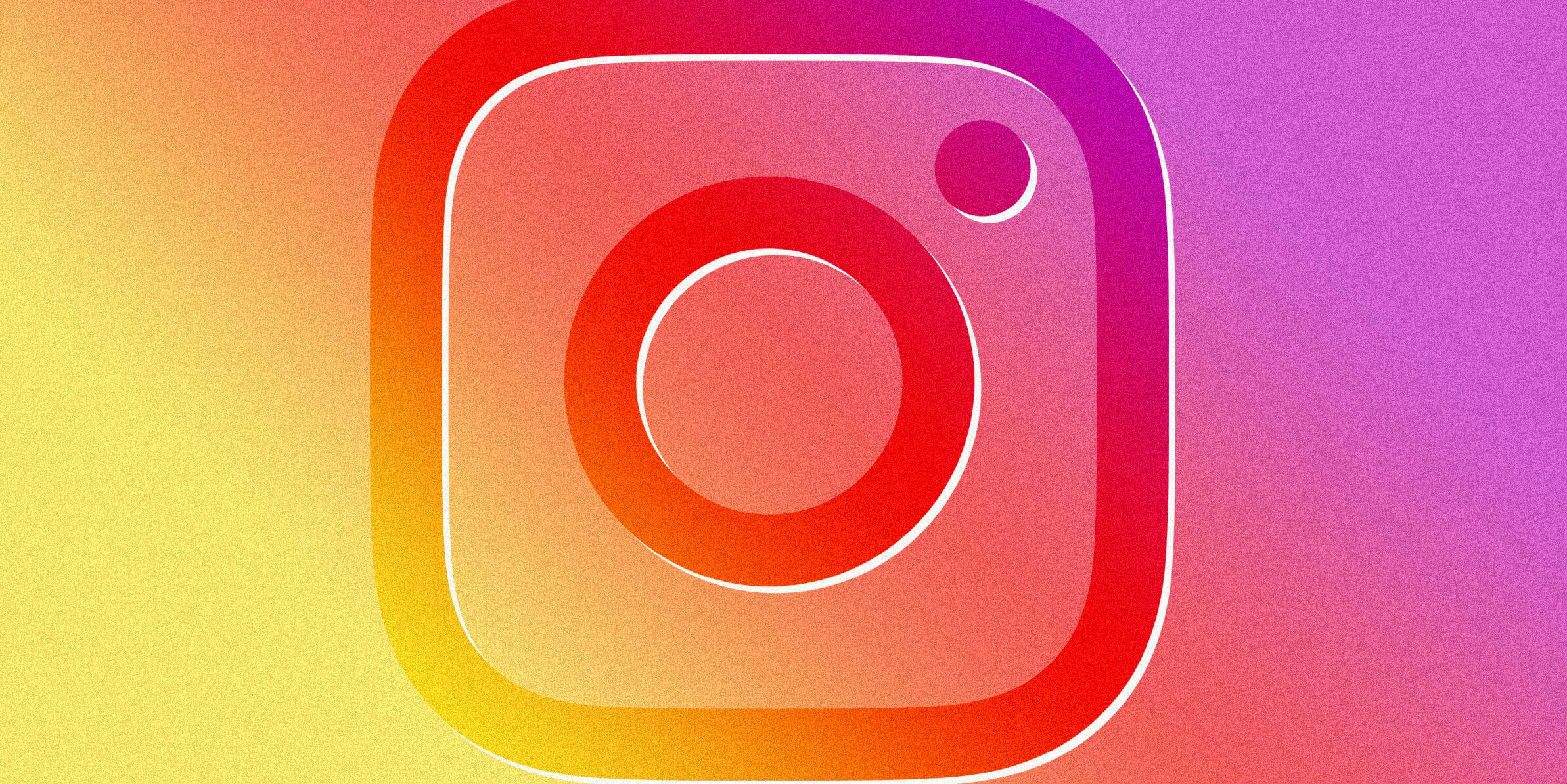 Instagram Suspends Many High-Profile Meme Accounts