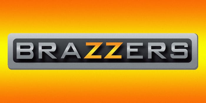 is brazzers worth it
