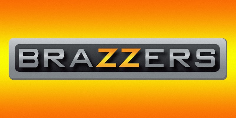 is brazzers worth it