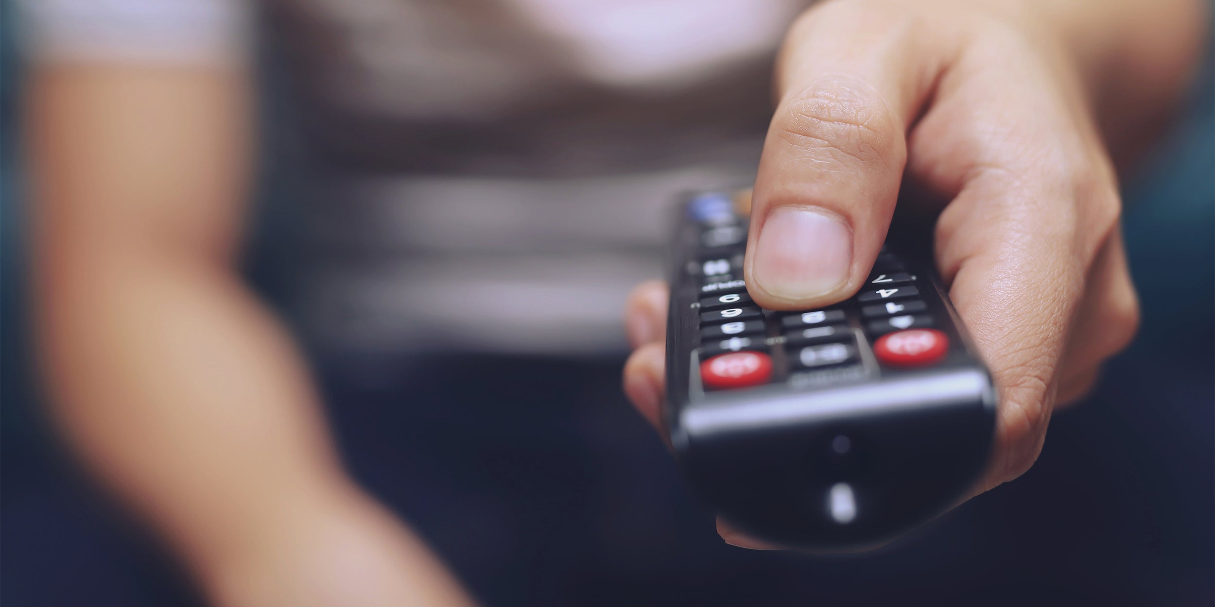 Roku Free Movies Best Channels for Streaming Free Movies