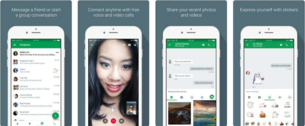 best free text messaging app for pc best free text messaging app for pc