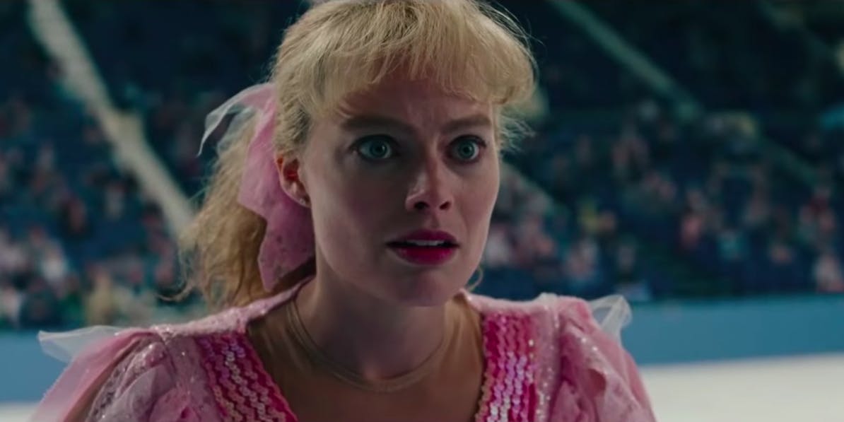 New movies on Hulu: I, Tonya