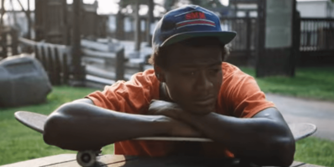 New Movies on Hulu New Movies to Watch (March 2020)