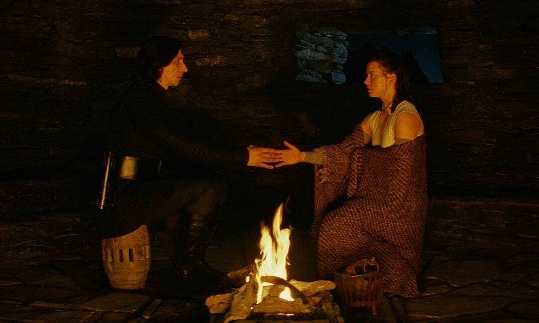 reylo