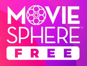 roku free movies - moviesphere