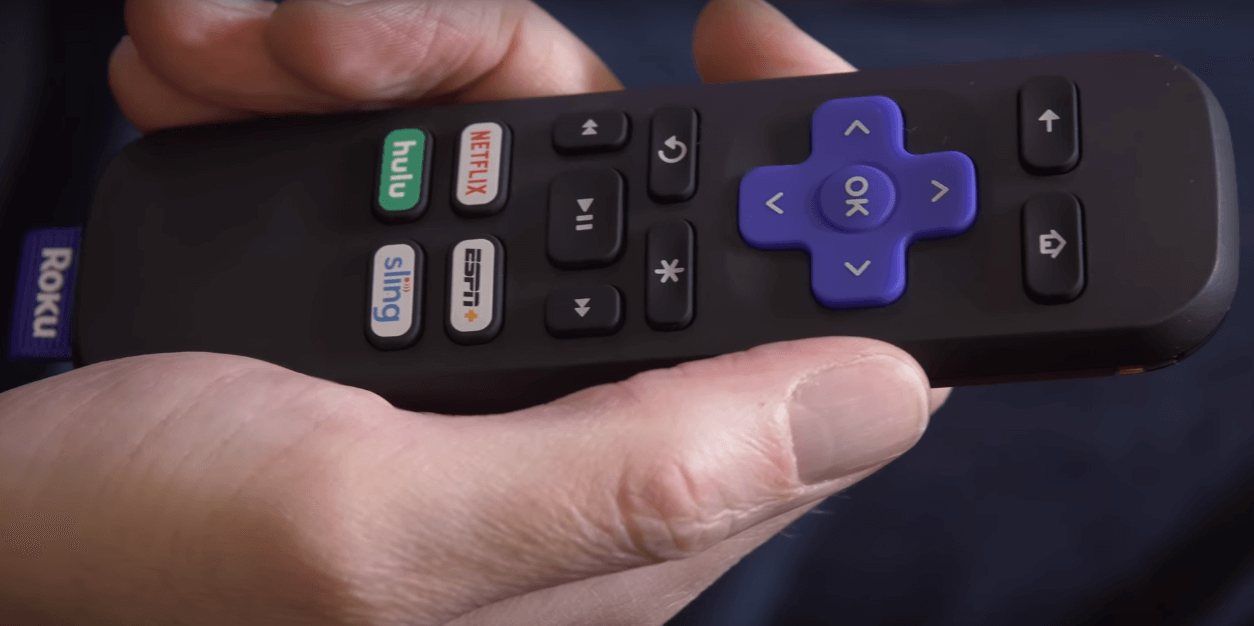 25 Hidden Roku Tips and Tricks for Streaming Success