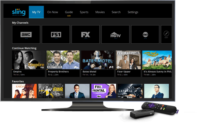 sling-tv-latino-what-is-it-devices