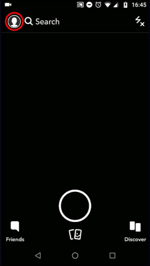 How To Unblock Someone On Snapchat Without Any Drama