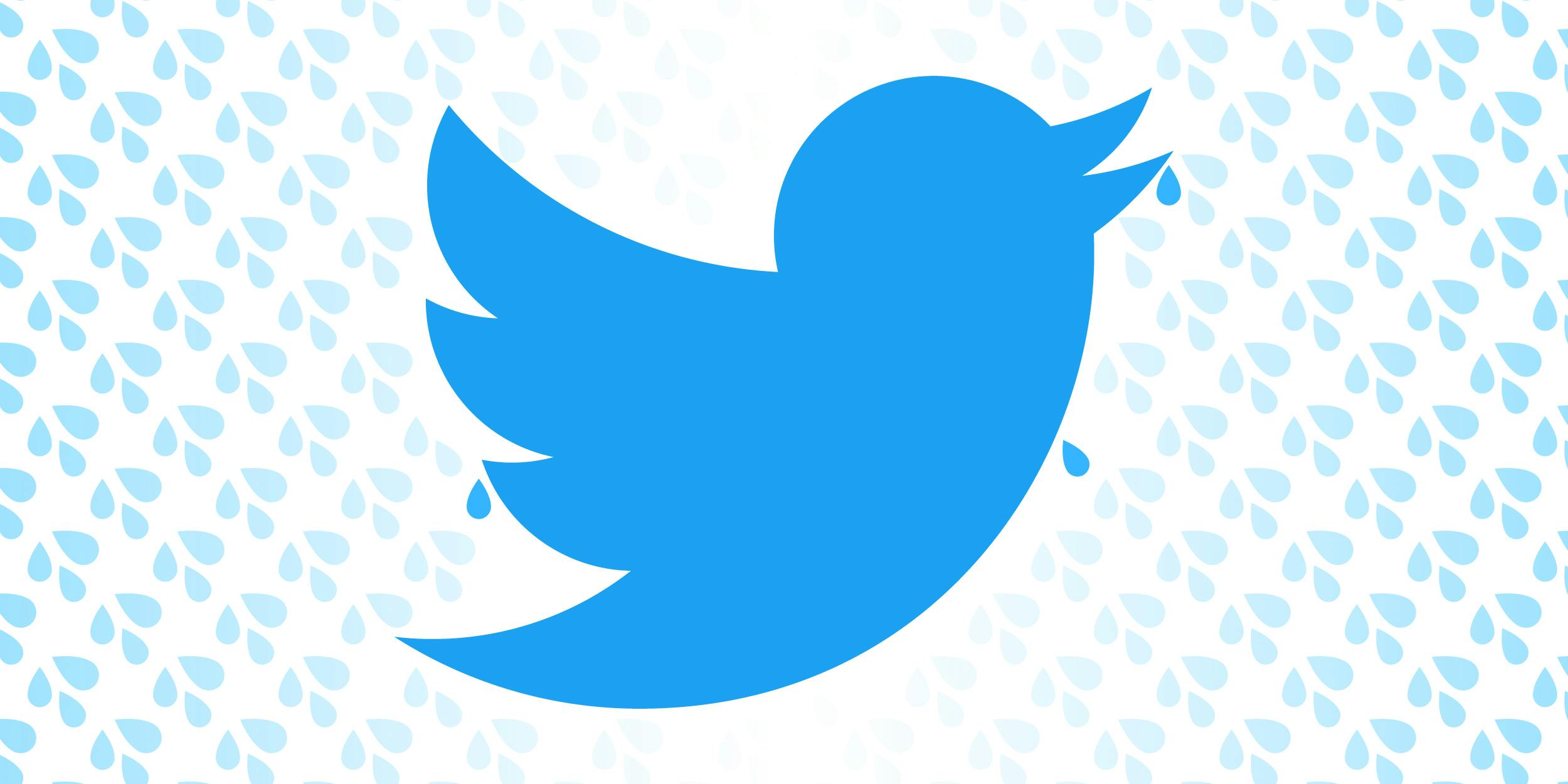 Twitter r10. Твиттер. Значок твиттера. Логотип twitter. Эмблема птичка.