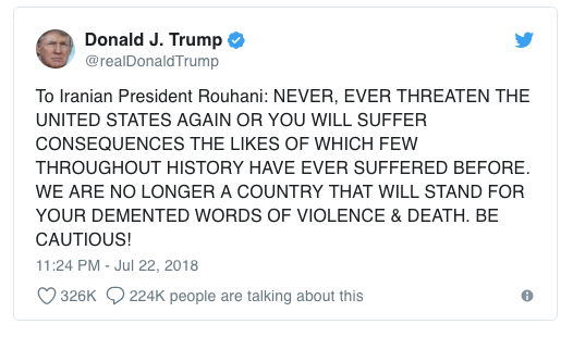 trump memes