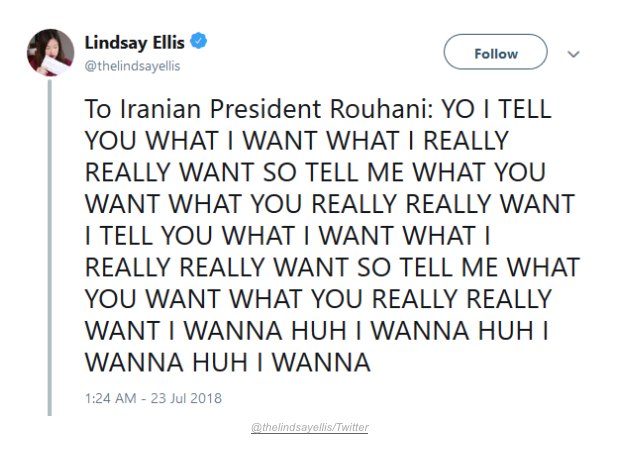 trump memes