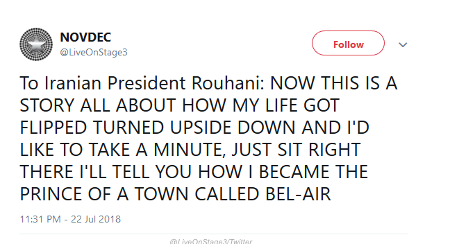trump memes