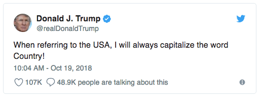 trump memes