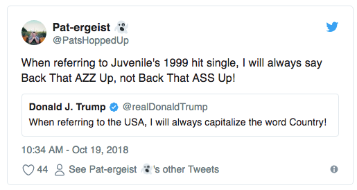 trump memes