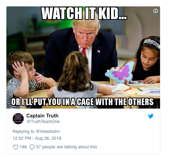 trump memes