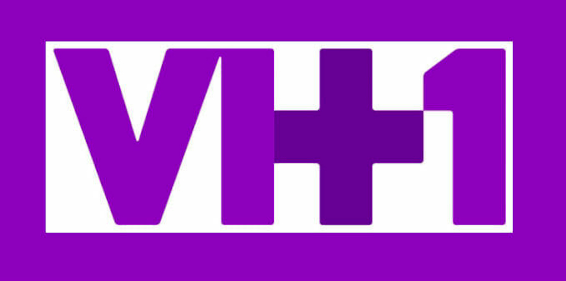 VH1 Live Stream How to Watch VH1 Online for Free