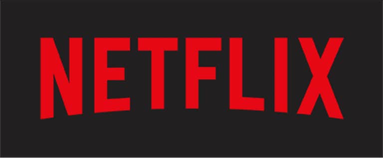 watch shameless online free - netflix