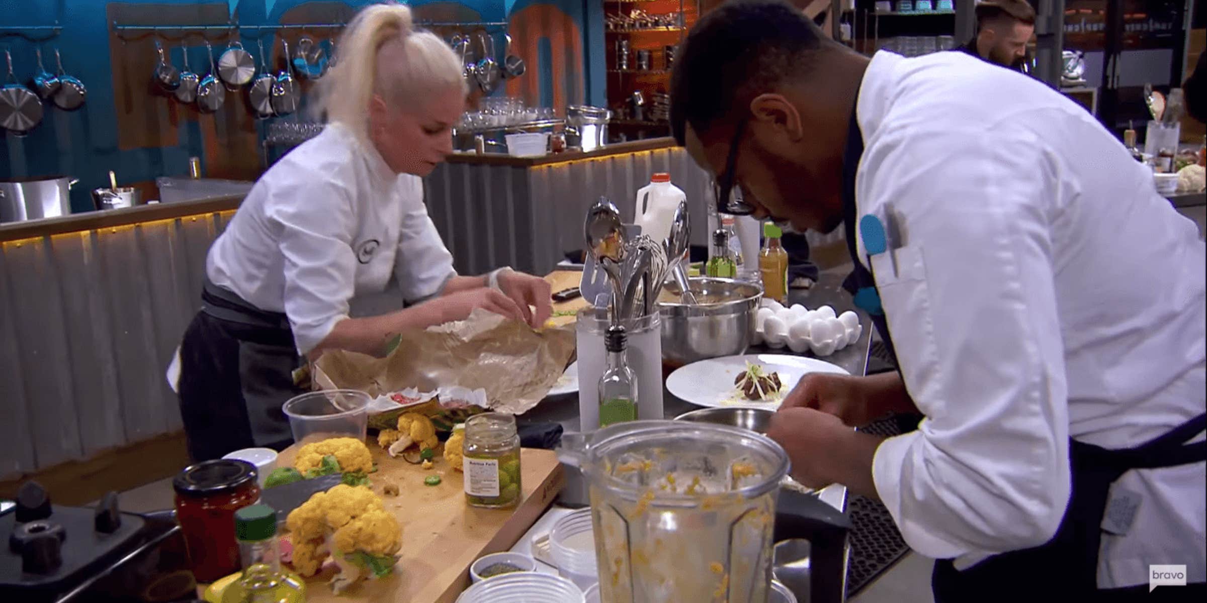 Bravo Live Stream How to Watch Bravo Online for Free