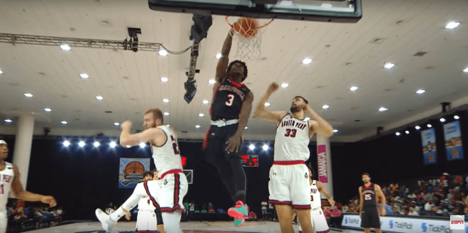 College Basketball Live Stream How to Watch NCAA Games for Free 1/20