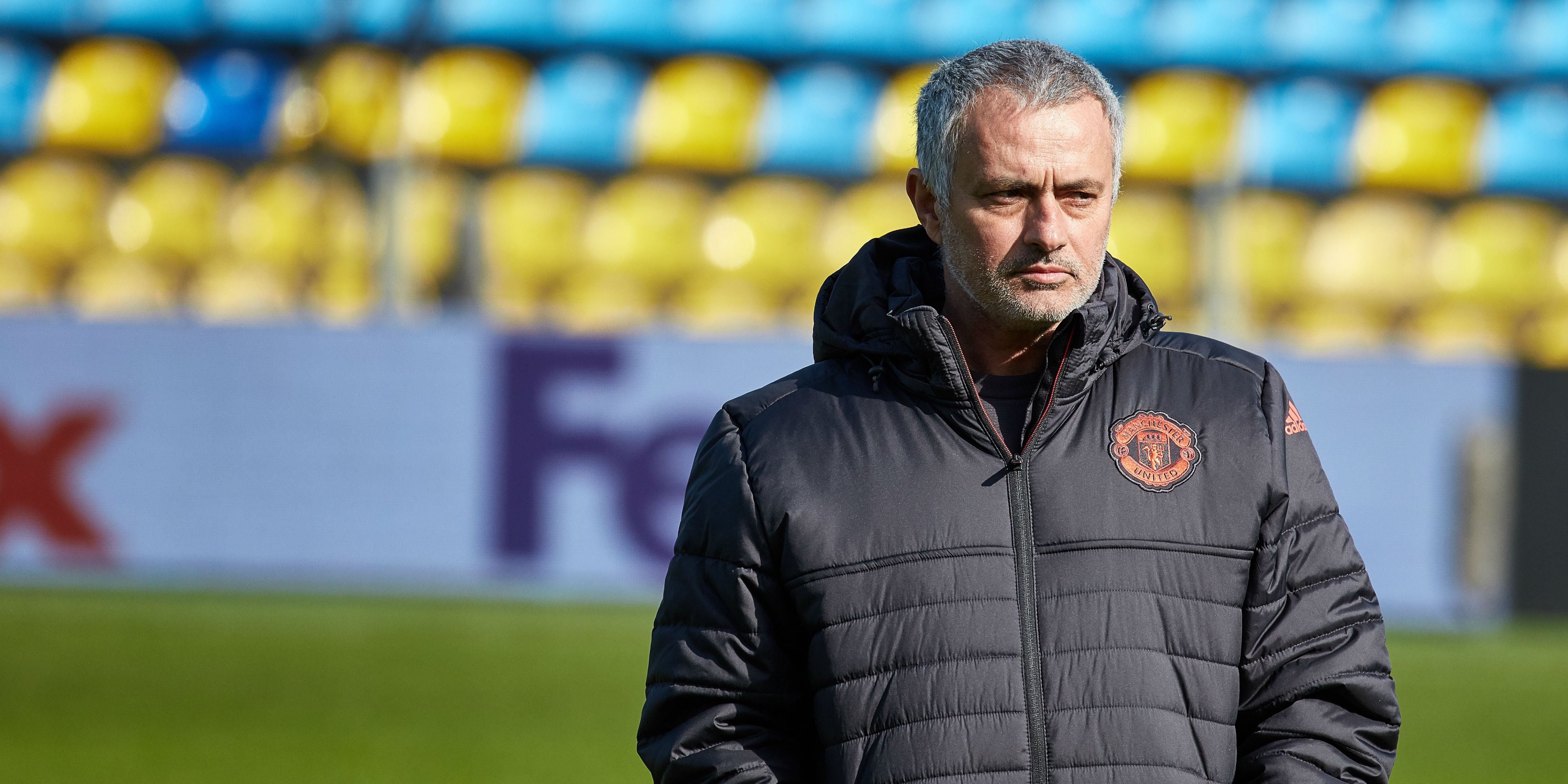 Manchester Derby Live Stream Watch Man City vs Man Utd for Free (1/20)