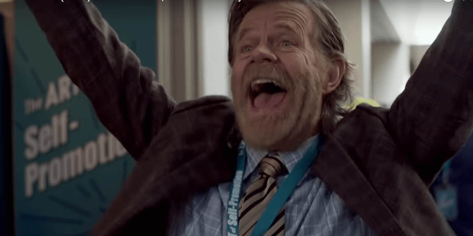 Watch shameless discount season 1 online