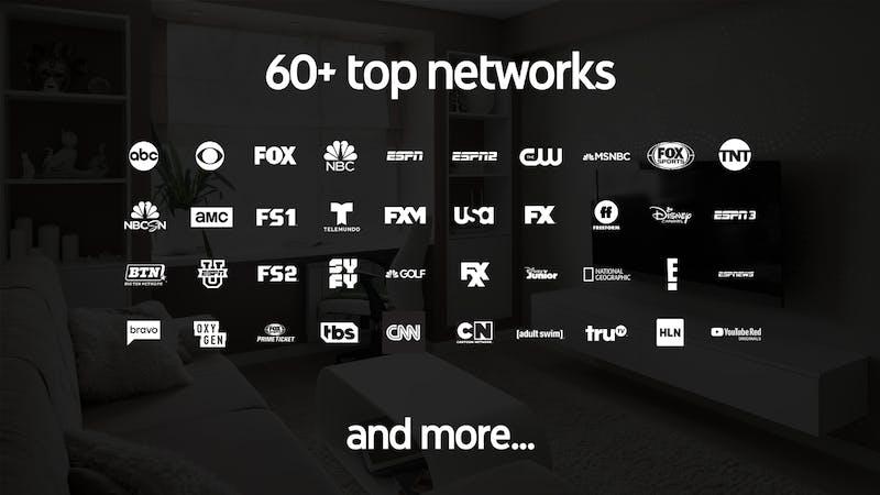 youtube-tv-devices-channels