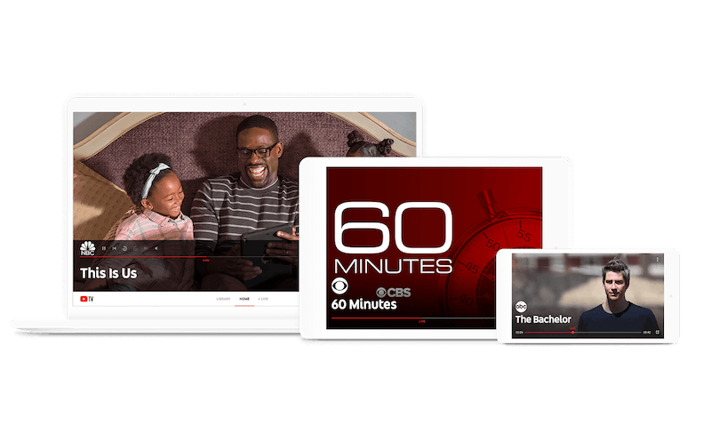 youtube-tv-devices-what-is-youtube-tv