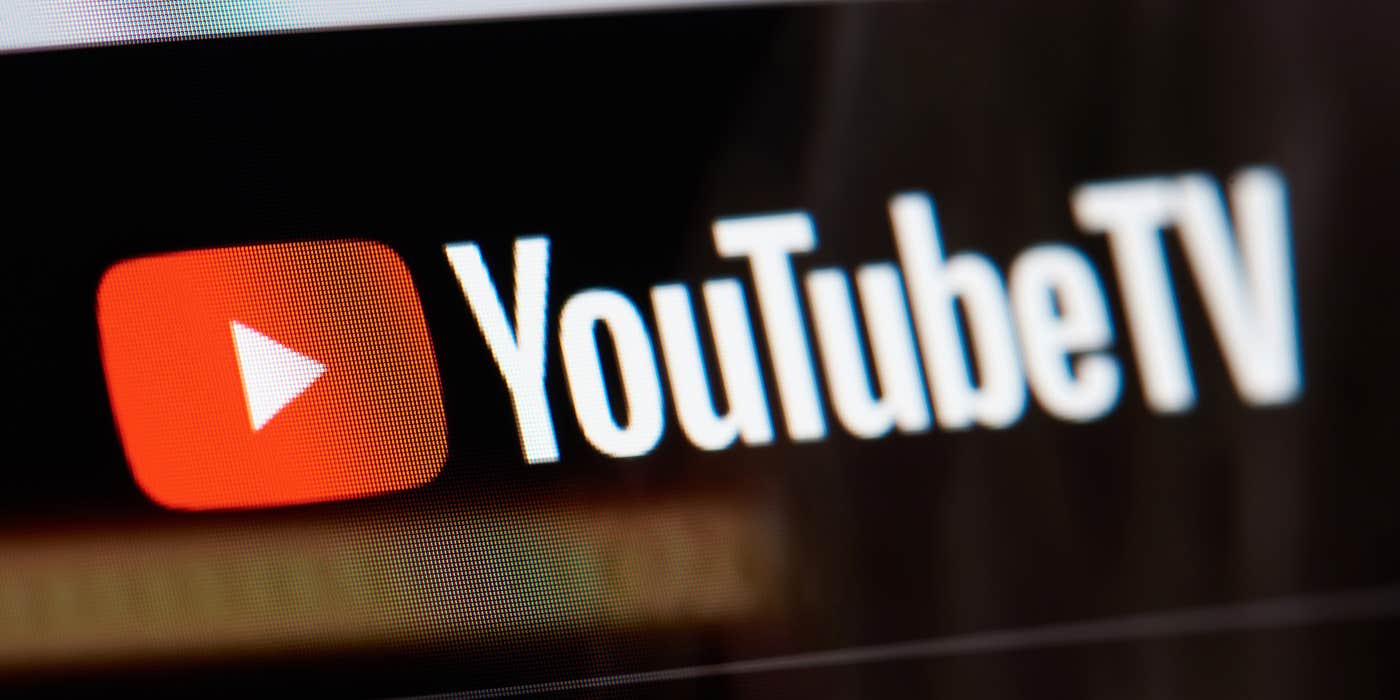 YouTube TV Devices: How Many Devices Can Stream YouTube TV?