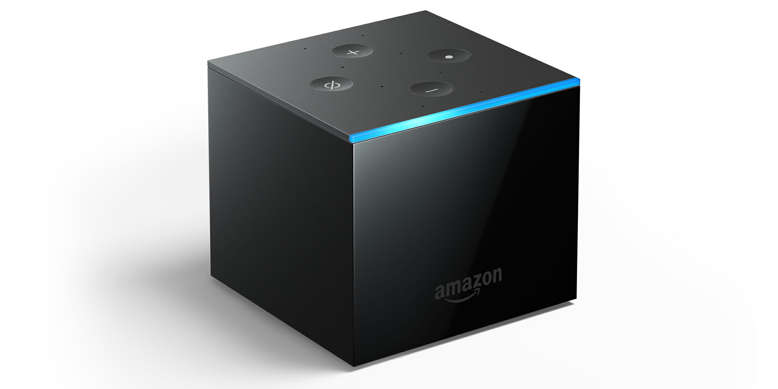 How does echo dot work sale with firestick