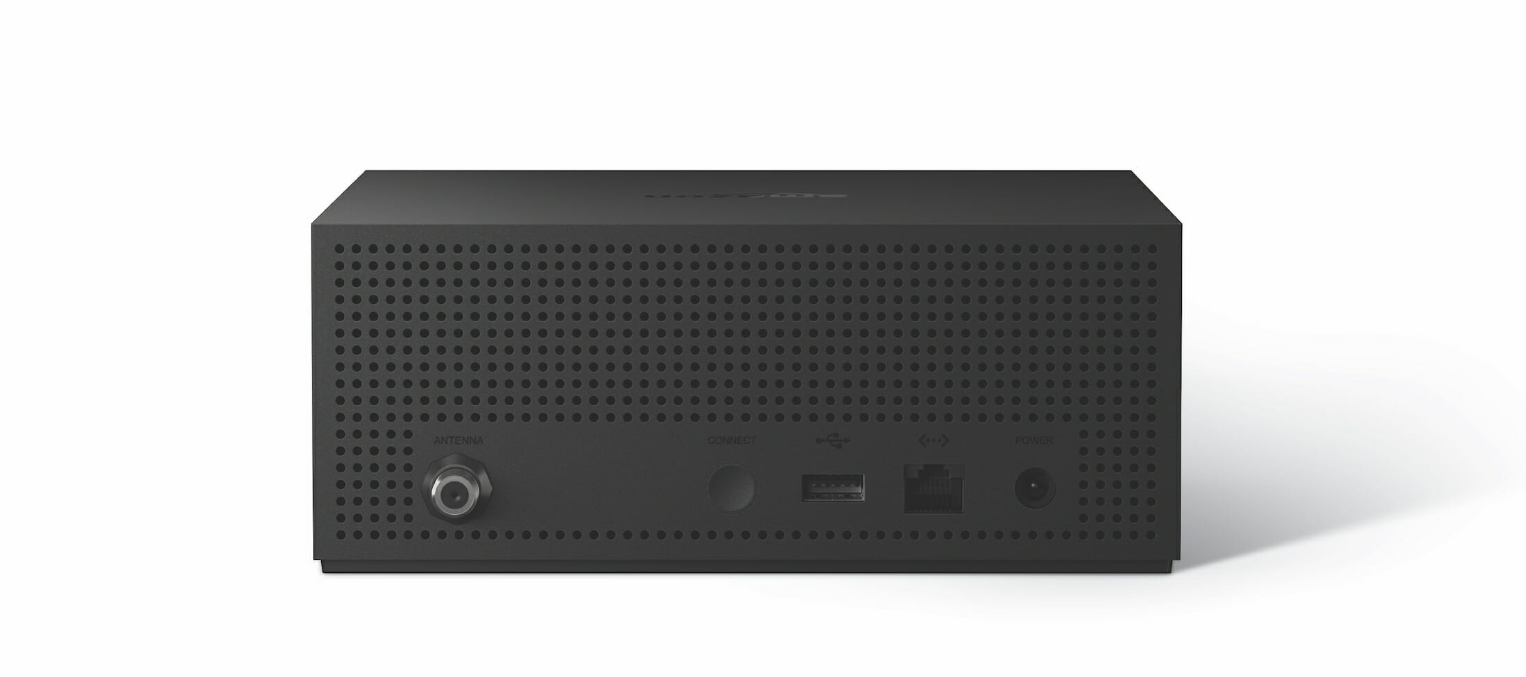 Amazon Fire TV Recast Cost, Features, and What You Need to Know