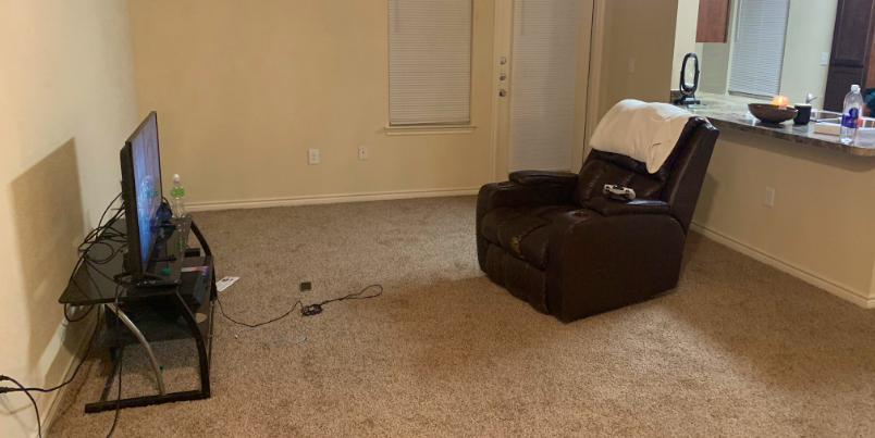 Homepage article image