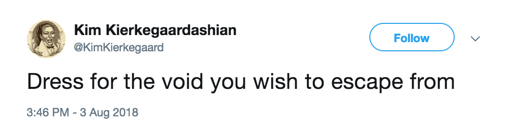 kim_kardashian_twitter