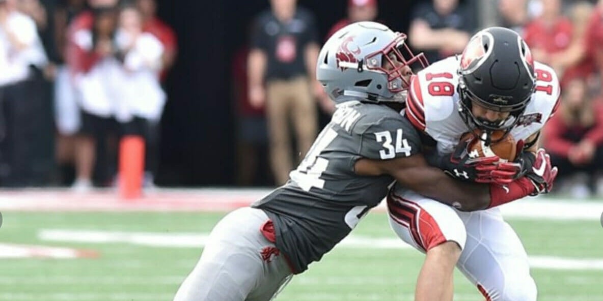 2018 Alamo Bowl Live Stream How to Watch Online for Free