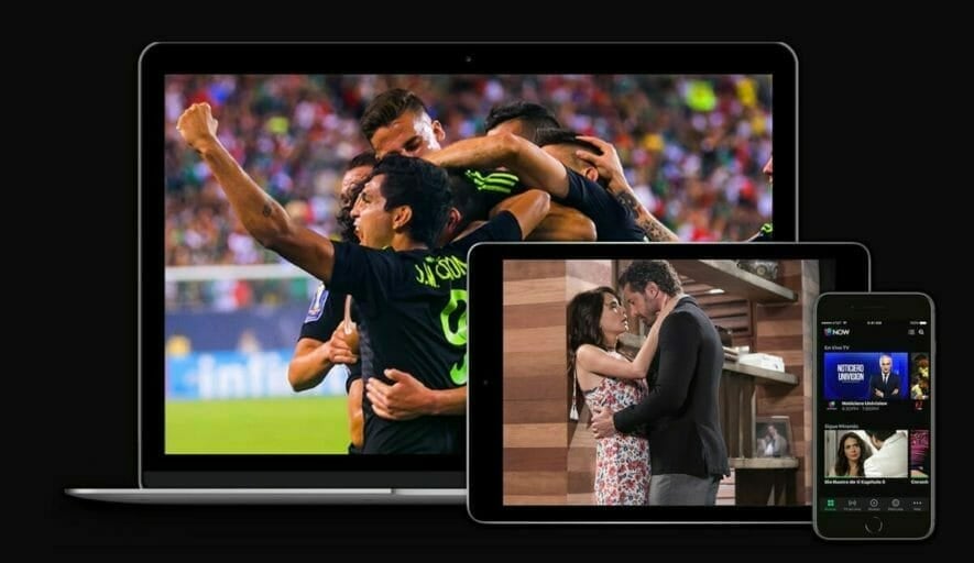 america vs pumas live stream
