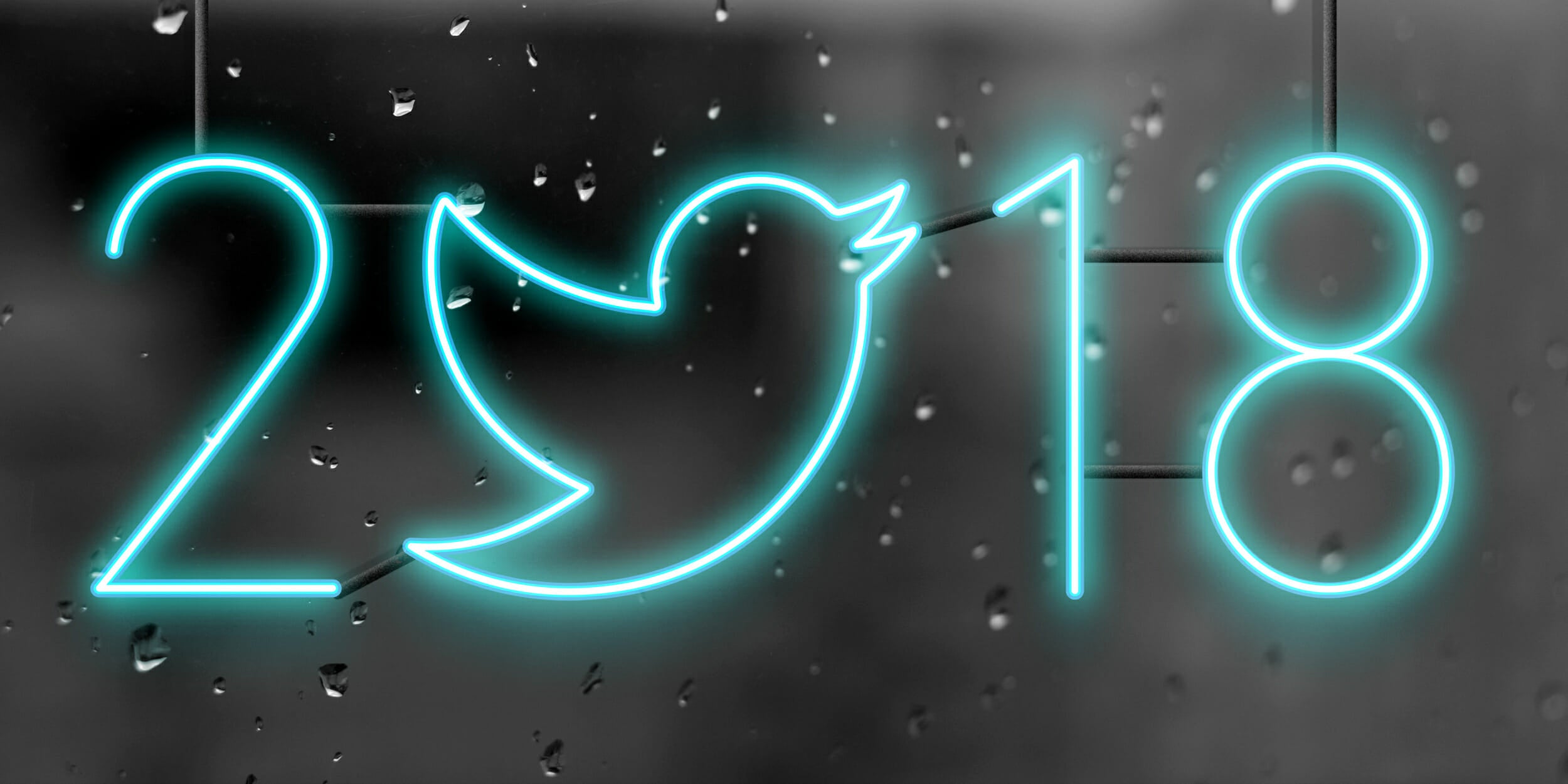 Better twitter. Better twitter