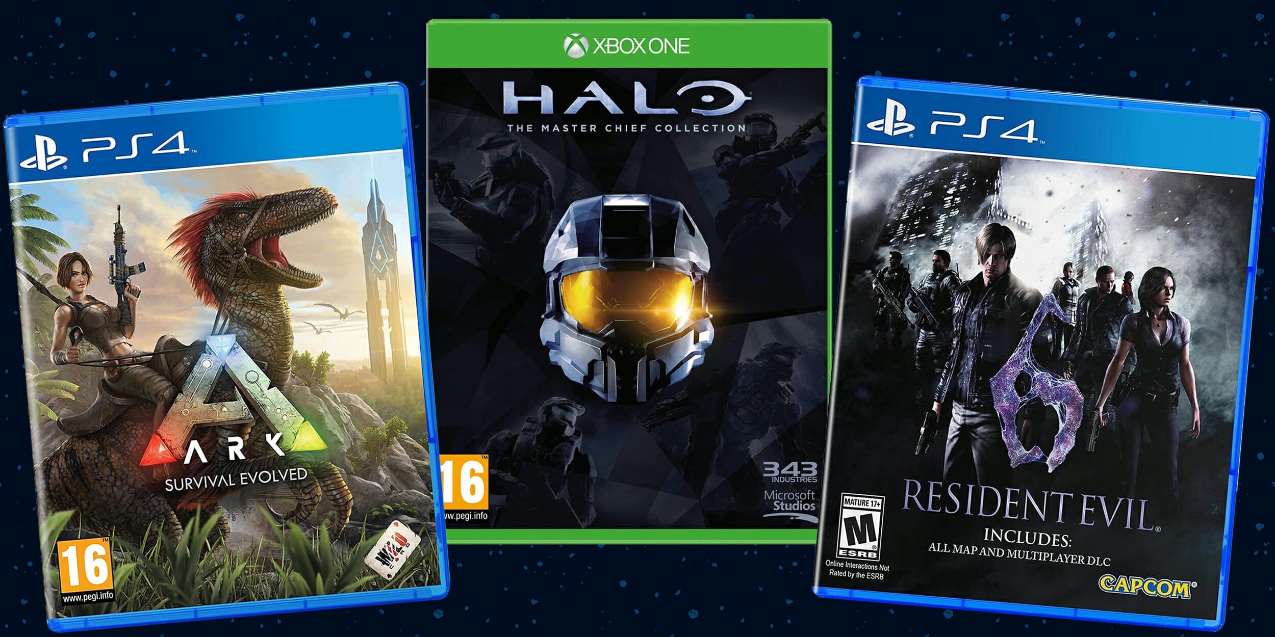 The Best Co Op Video Games For Couples Couch Co Op Games For Two The Best Co Op Video Games For Couples Couch Co Op Games For Two