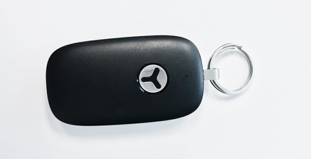 pocketfinder gps child tracker