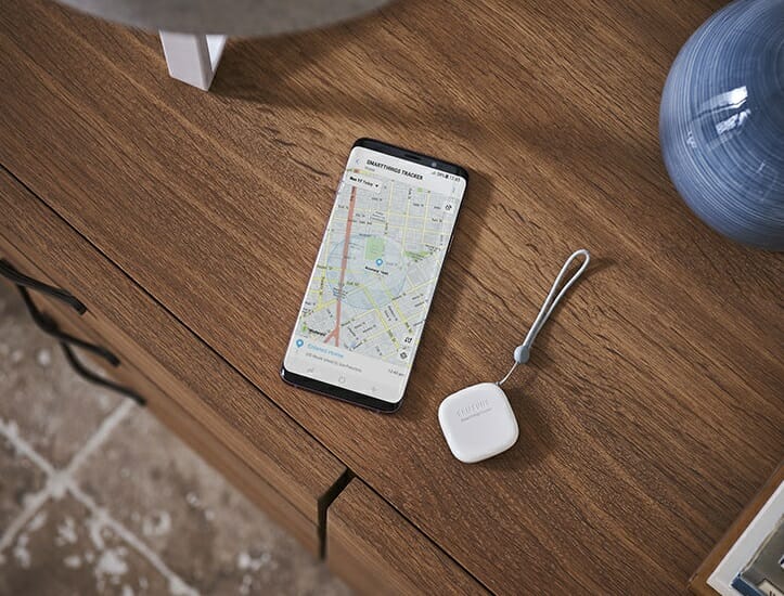 best tracking device for autistic child