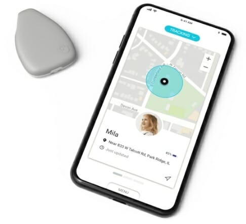 jiobit gps tracker