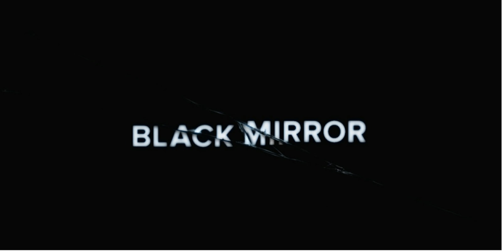 black mirror bandersnatch