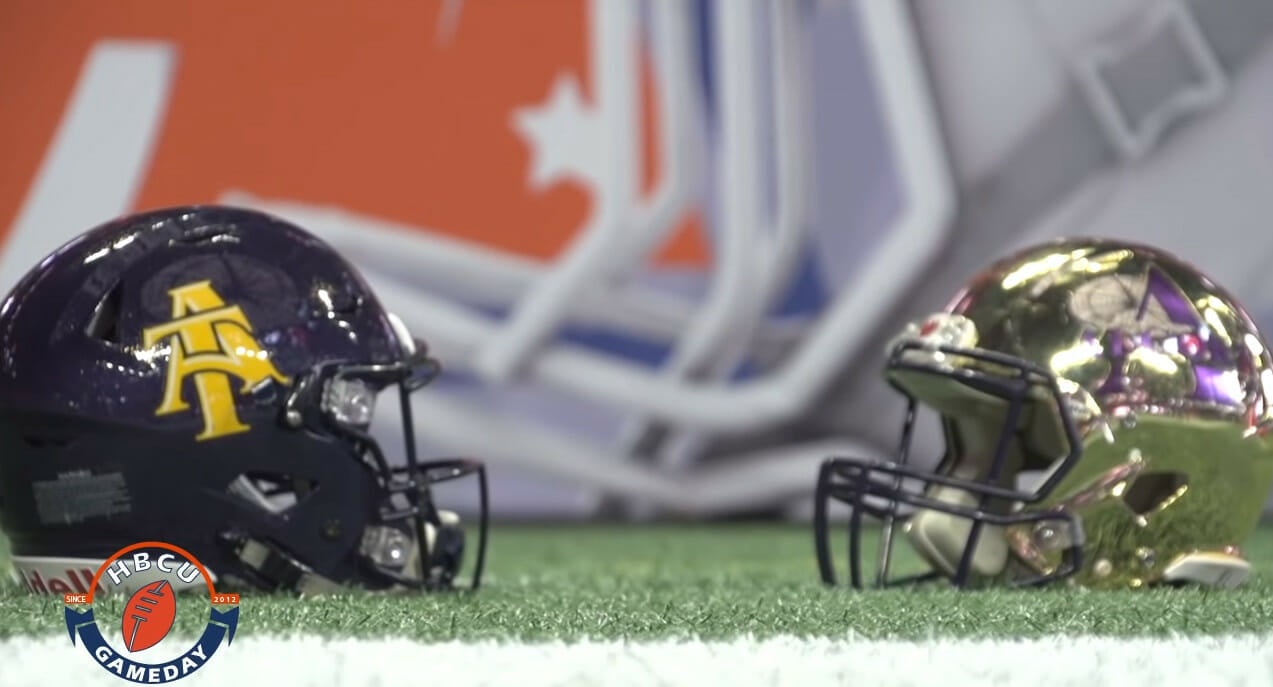 2018 Celebration Bowl Live Stream How to Watch Online for Free