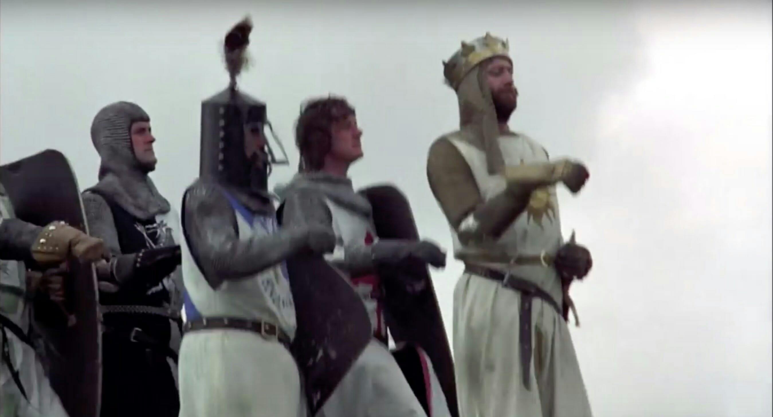 classic_movies_netflix_monty_python_and_the_holy_grail