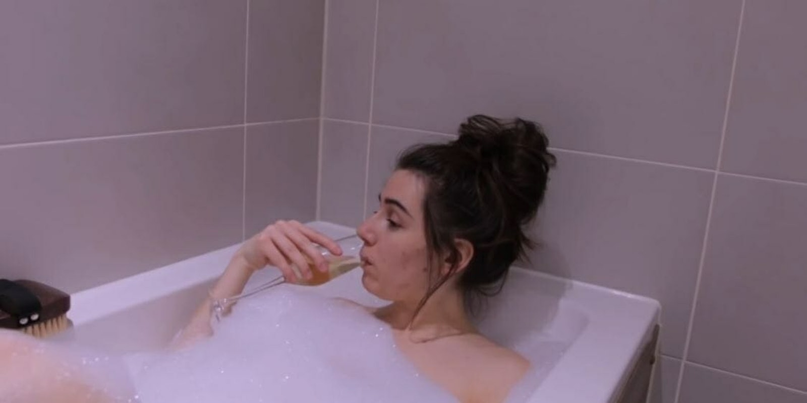 Doddleoddle YouTube party song