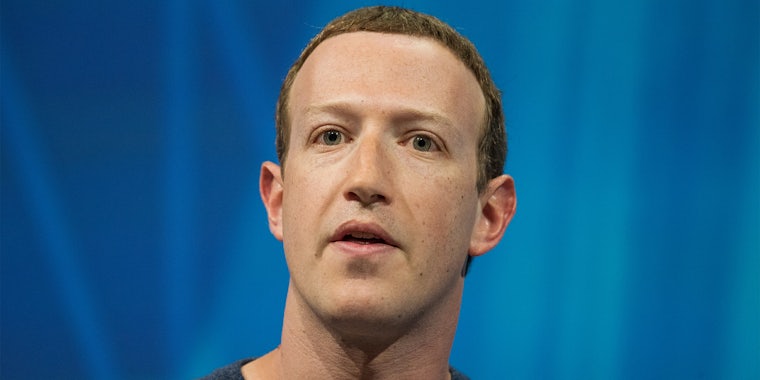 facebook lawsuit zuckerberg